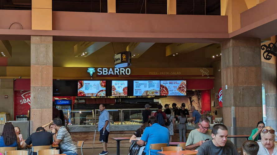 MIA_2023-08-19 12-38-22_PXL_20230819_163822480